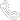 telephone